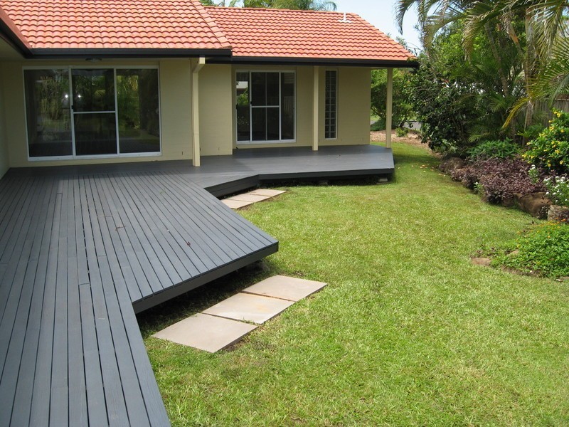 Suffolk Park NSW 2481