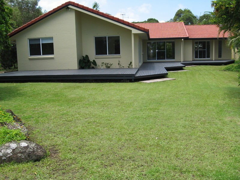 Suffolk Park NSW 2481