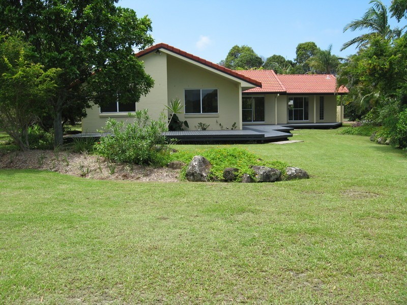 Suffolk Park NSW 2481