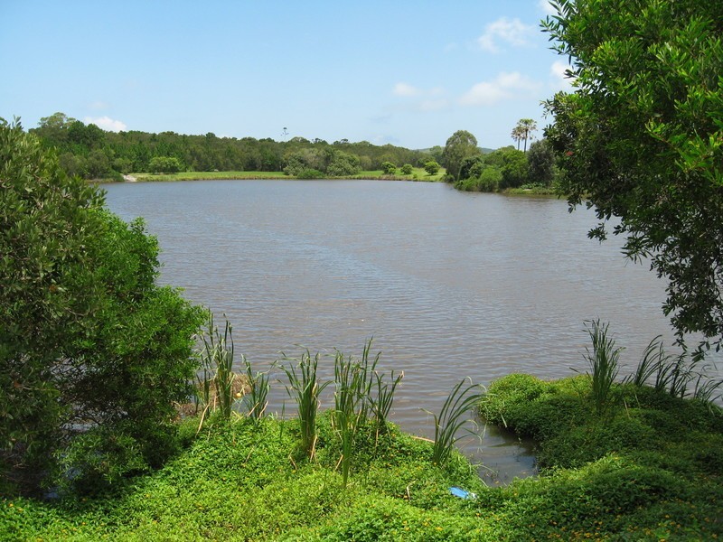 Suffolk Park NSW 2481