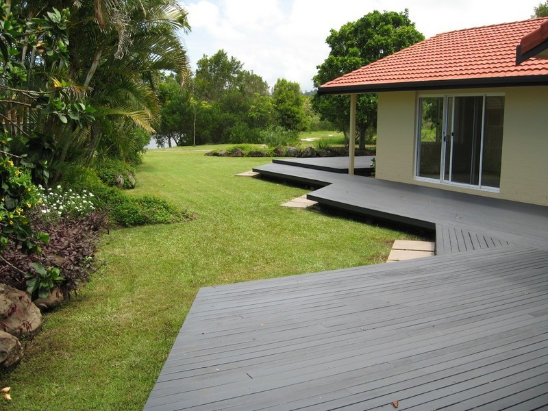 Suffolk Park NSW 2481