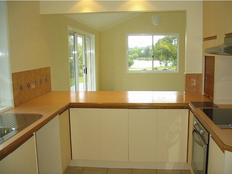 Suffolk Park NSW 2481