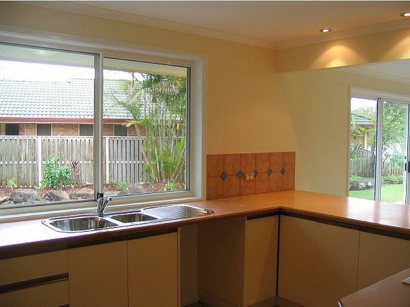 Suffolk Park NSW 2481