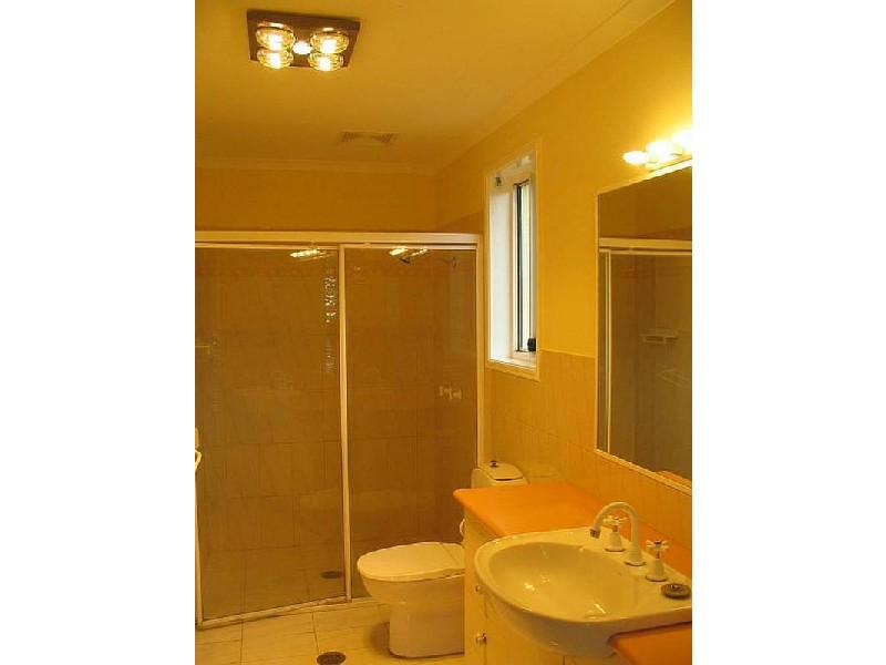 Suffolk Park NSW 2481