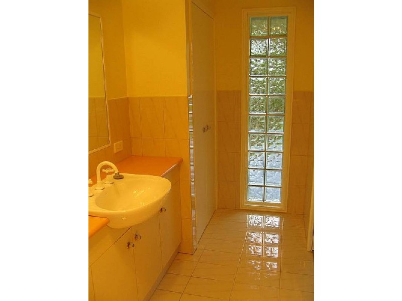 Suffolk Park NSW 2481