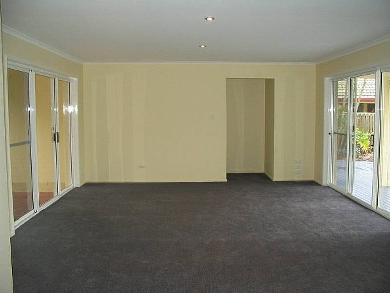 Suffolk Park NSW 2481