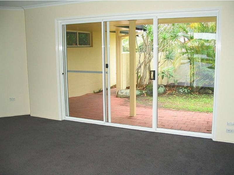 Suffolk Park NSW 2481