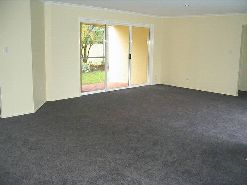 Suffolk Park NSW 2481