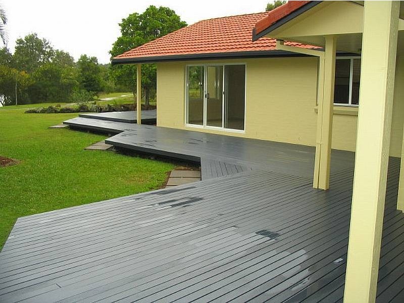 Suffolk Park NSW 2481