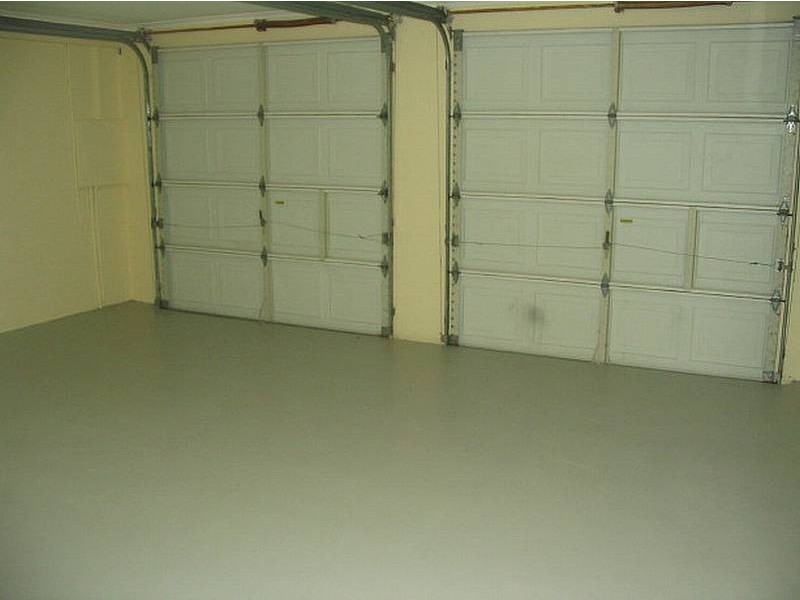 Suffolk Park NSW 2481