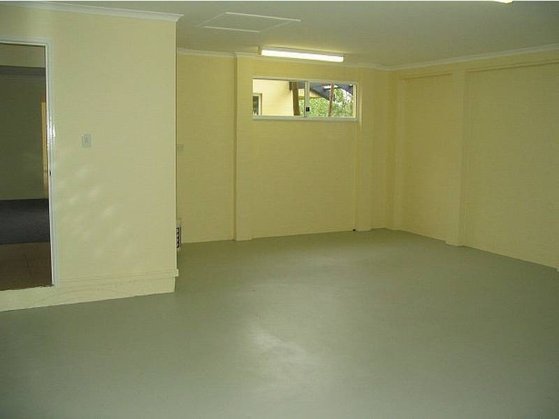 Suffolk Park NSW 2481