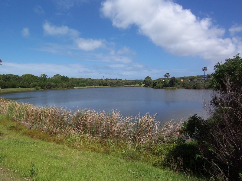 Suffolk Park NSW 2481