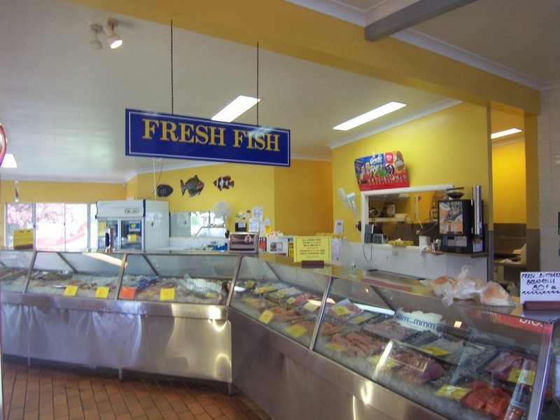 Lot 328 Old Pacific Highway, Brunswick Heads NSW 2483