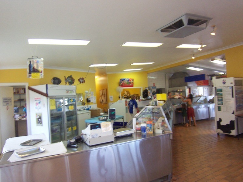 Lot 328 Old Pacific Highway, Brunswick Heads NSW 2483