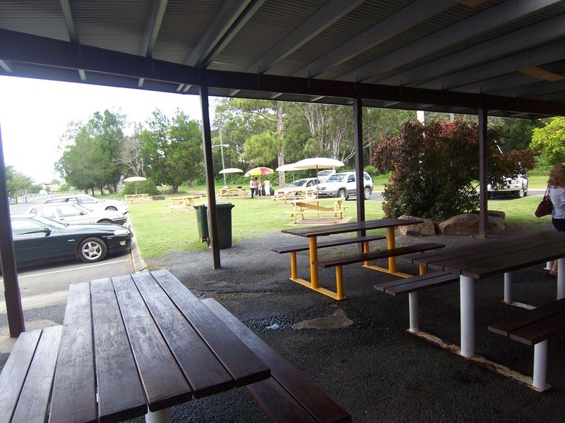 Lot 328 Old Pacific Highway, Brunswick Heads NSW 2483