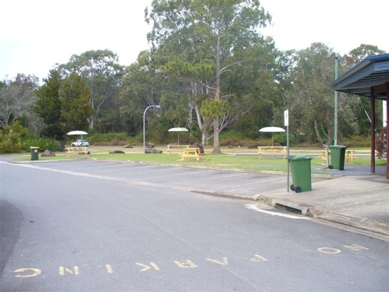 Lot 328 Old Pacific Highway, Brunswick Heads NSW 2483