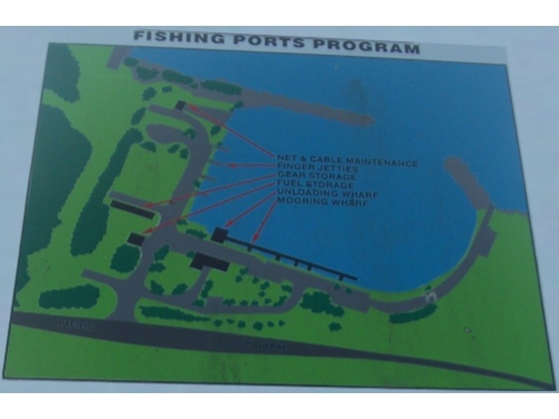 Lot 328 Old Pacific Highway, Brunswick Heads NSW 2483