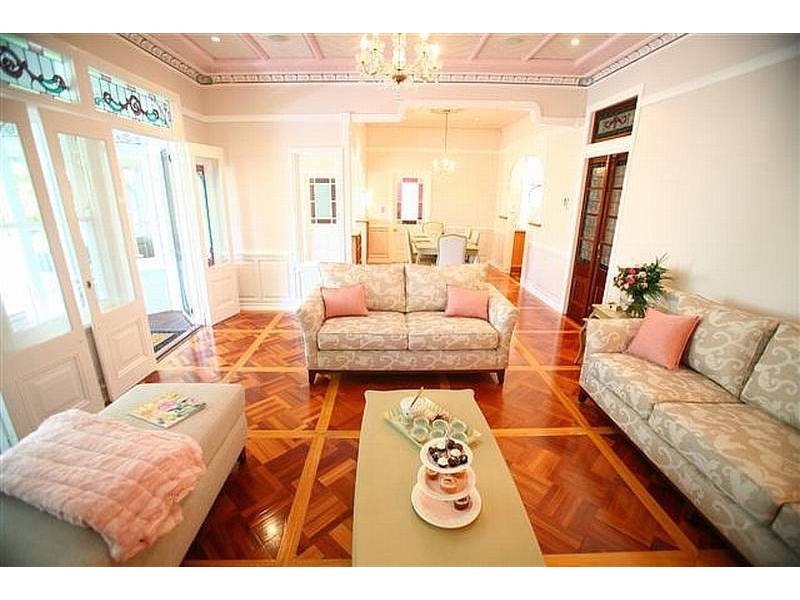 63 Carlyle Street, Byron Bay NSW 2481