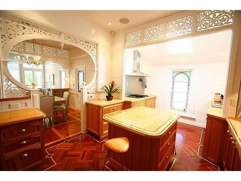 63 Carlyle Street, Byron Bay NSW 2481