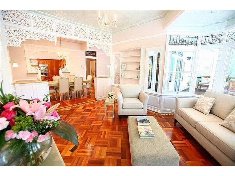 63 Carlyle Street, Byron Bay NSW 2481