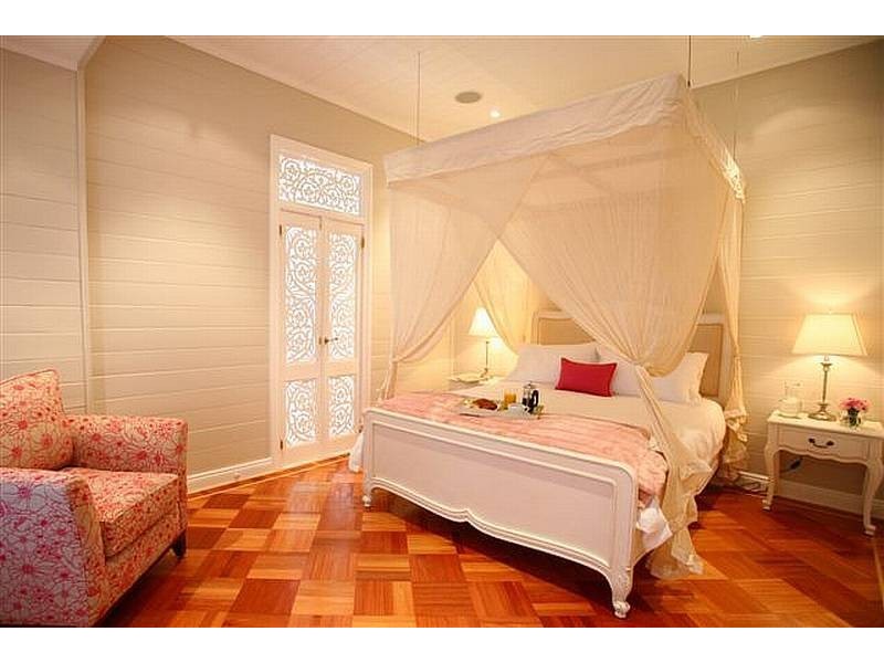 63 Carlyle Street, Byron Bay NSW 2481