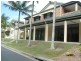 1/14 Middleton Street, Byron Bay NSW 2481