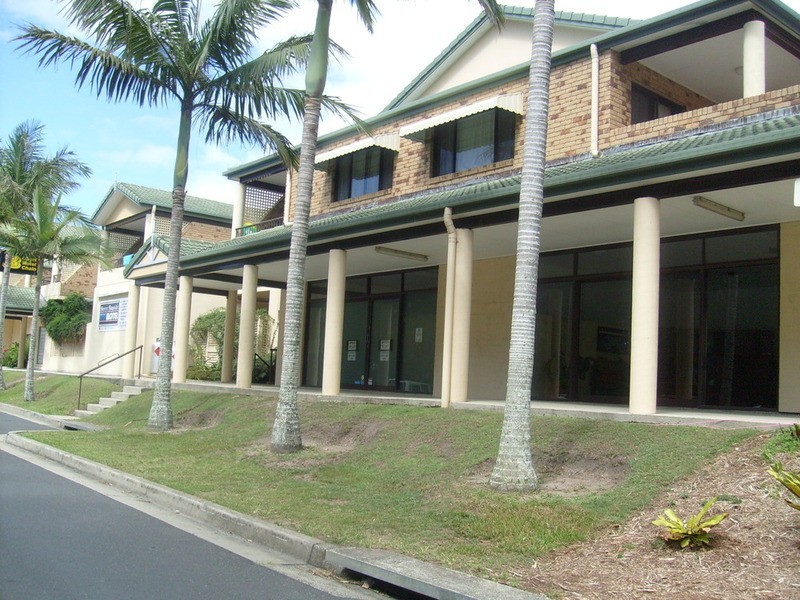 1/14 Middleton Street, Byron Bay NSW 2481