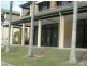 1/14 Middleton Street, Byron Bay NSW 2481
