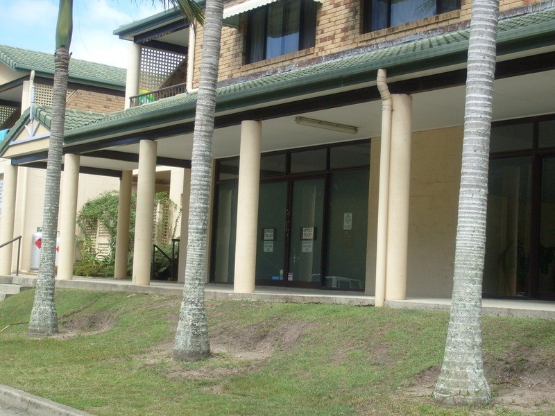 1/14 Middleton Street, Byron Bay NSW 2481