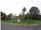 Suffolk Park NSW 2481