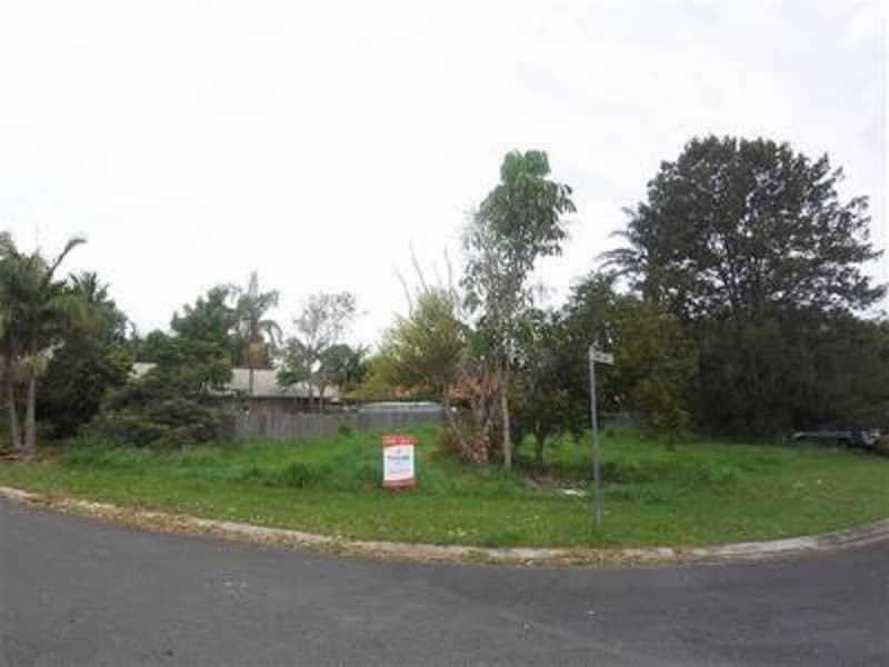 Suffolk Park NSW 2481