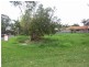 Suffolk Park NSW 2481