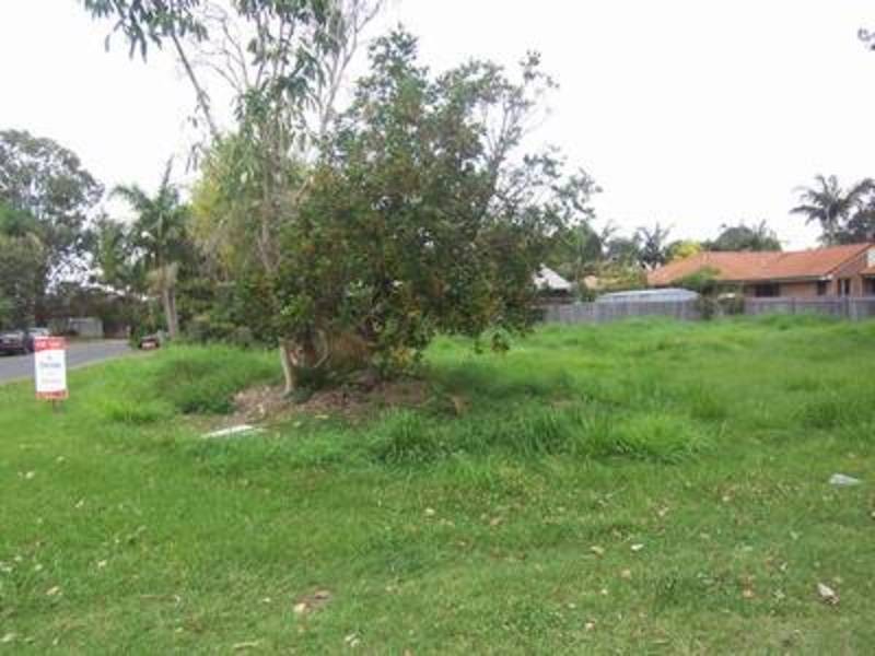 Suffolk Park NSW 2481