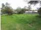 Suffolk Park NSW 2481