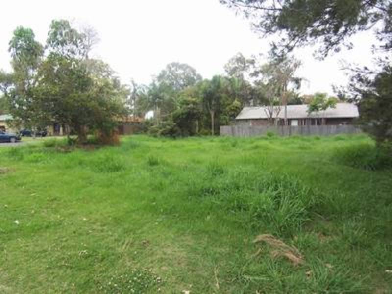 Suffolk Park NSW 2481