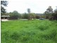 Suffolk Park NSW 2481