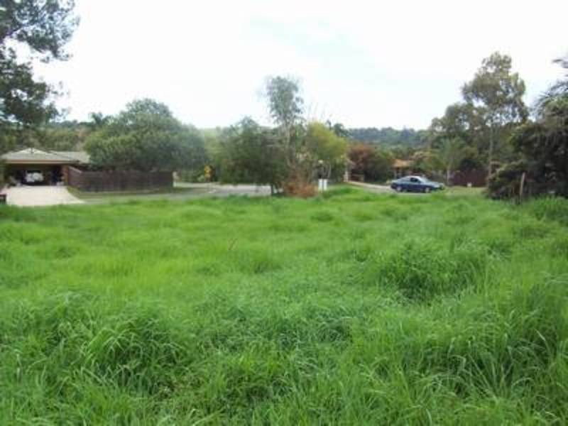 Suffolk Park NSW 2481