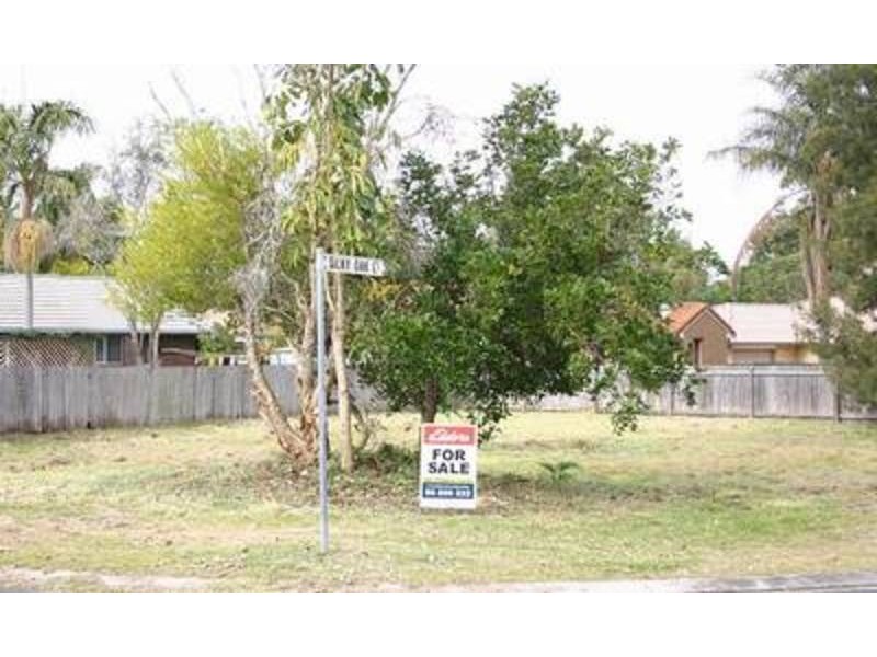 Suffolk Park NSW 2481