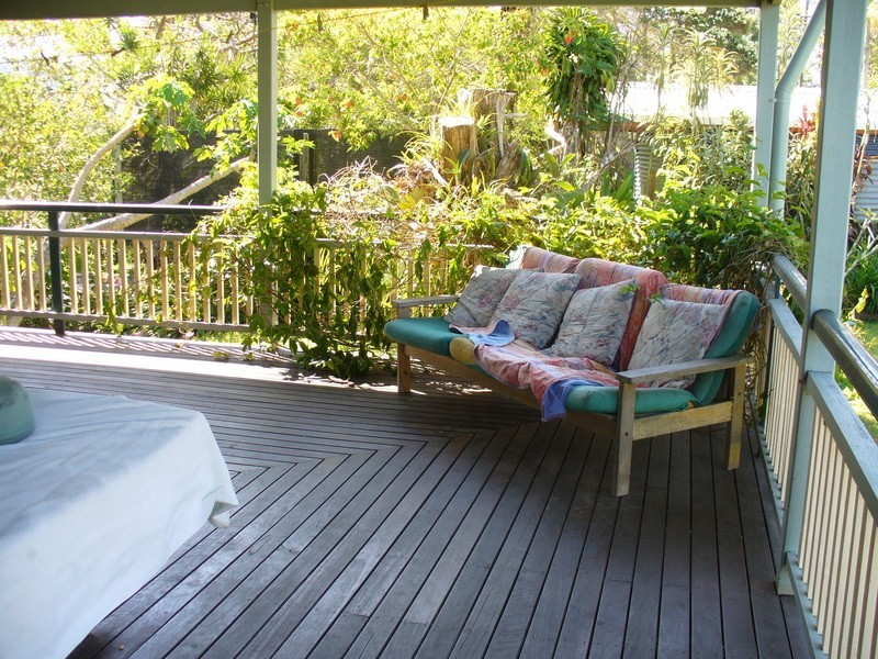 Goonengerry NSW 2482