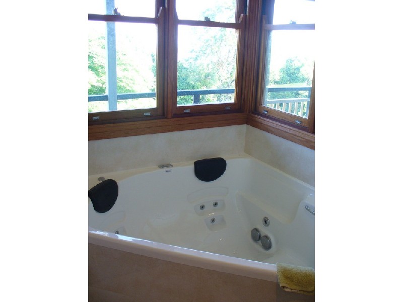 Goonengerry NSW 2482