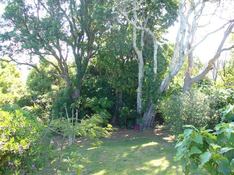 Goonengerry NSW 2482