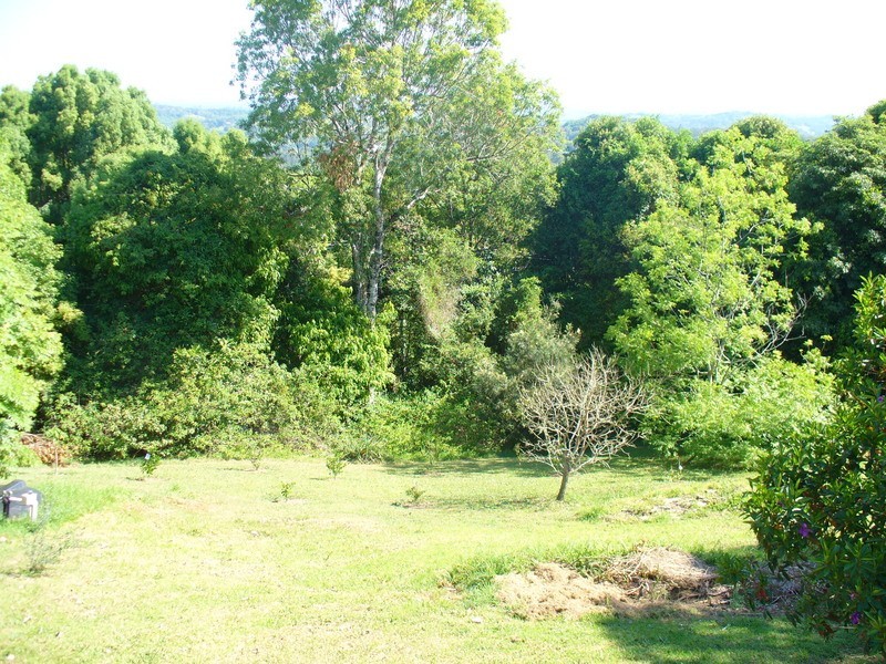 Goonengerry NSW 2482