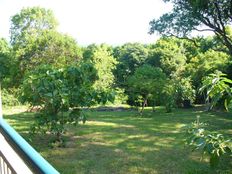 Goonengerry NSW 2482