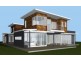 Suffolk Park NSW 2481
