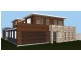 Suffolk Park NSW 2481