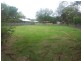 Byron Bay NSW 2481