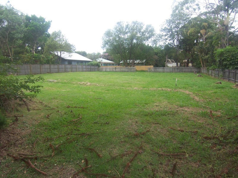 Byron Bay NSW 2481