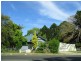 Byron Bay NSW 2481