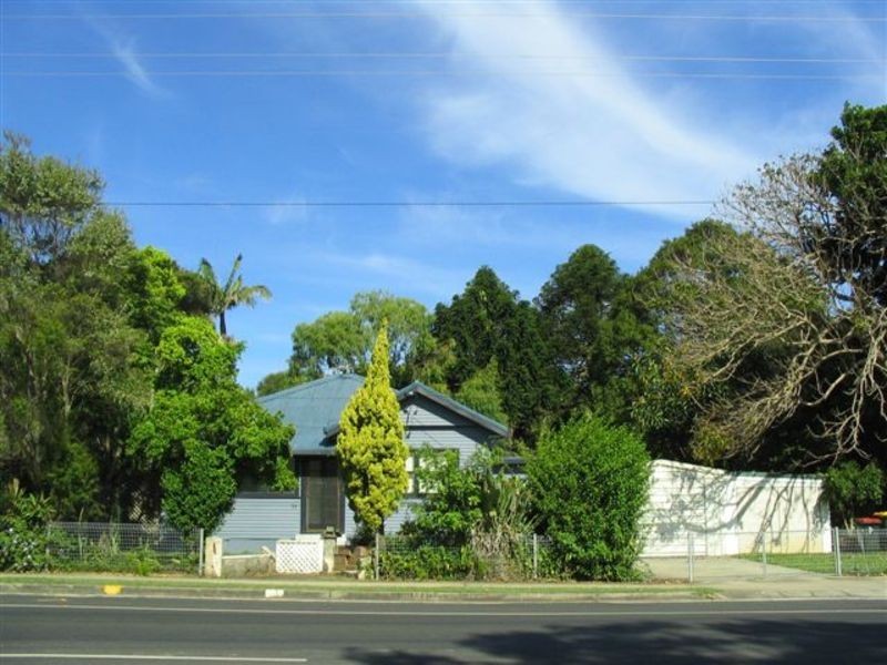 Byron Bay NSW 2481