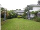 25 Pacific Highway, Knockrow NSW 2479